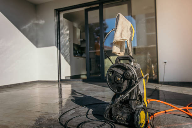 Best Parking Lot and Garage Cleaning  in Millersville, PA